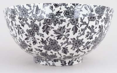 Chinese Bowl medium